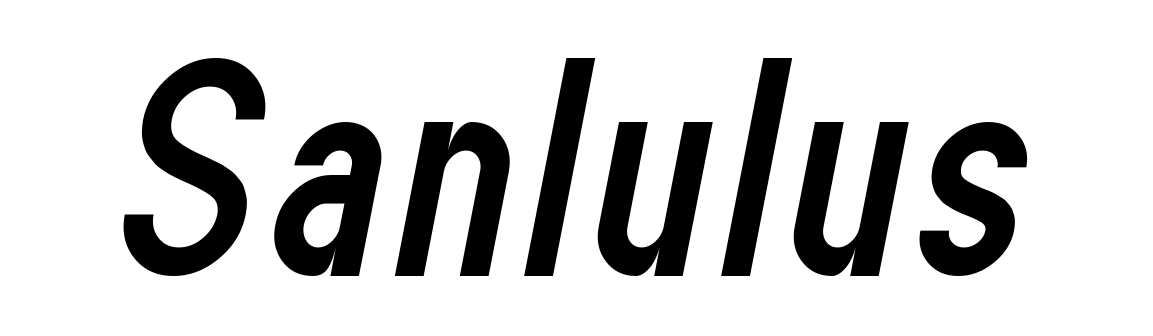Sanlulus